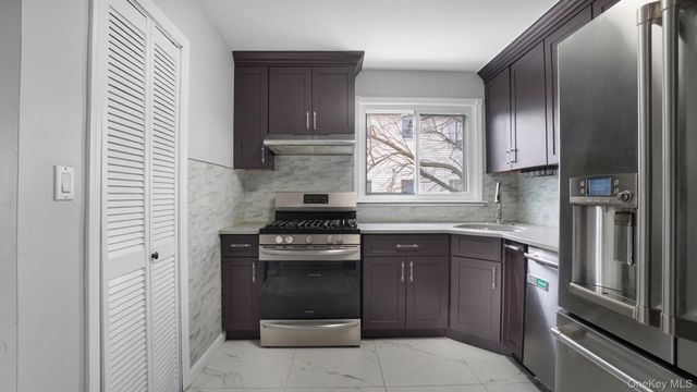 14606 228th Street 2, Springfield Gardens, NY 11413