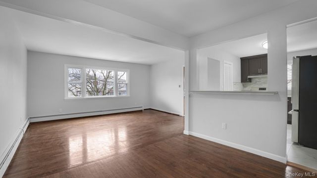 14606 228th Street 2, Springfield Gardens, NY 11413