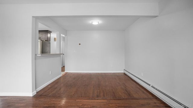 14606 228th Street 2, Springfield Gardens, NY 11413