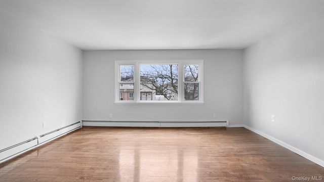 14606 228th Street 2, Springfield Gardens, NY 11413