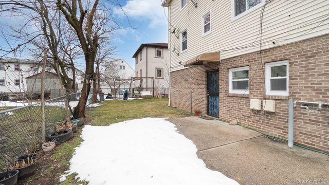 14606 228th Street 2, Springfield Gardens, NY 11413