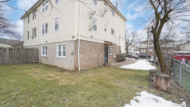 14606 228th Street 2, Springfield Gardens, NY 11413
