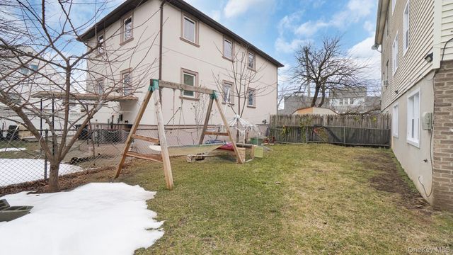 14606 228th Street 2, Springfield Gardens, NY 11413