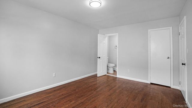 14606 228th Street 2, Springfield Gardens, NY 11413