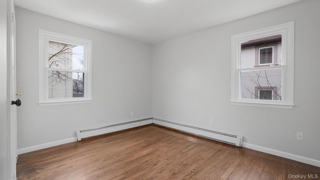 14606 228th Street 2, Springfield Gardens, NY 11413
