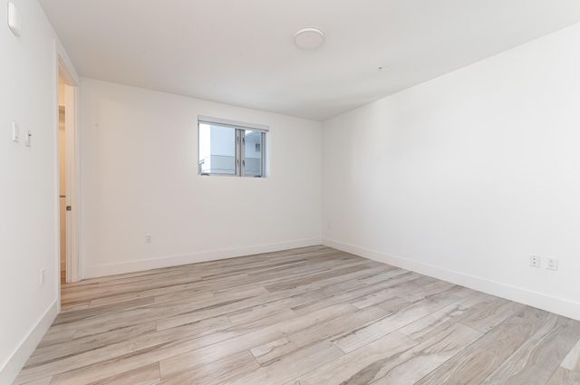 155 E Boca Raton Road 516, Boca Raton, FL 33432