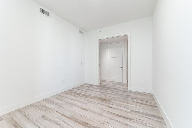 155 E Boca Raton Road 516, Boca Raton, FL 33432