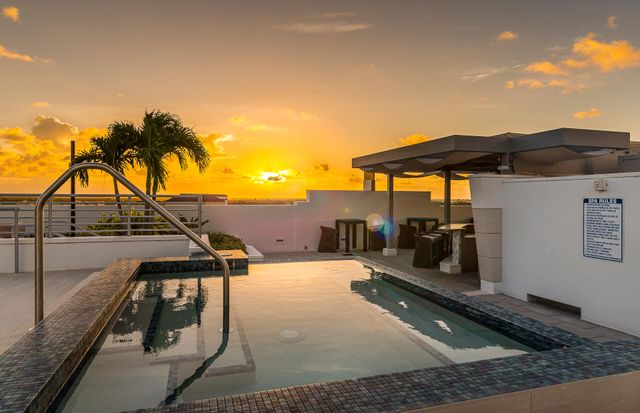 155 E Boca Raton Road 516, Boca Raton, FL 33432