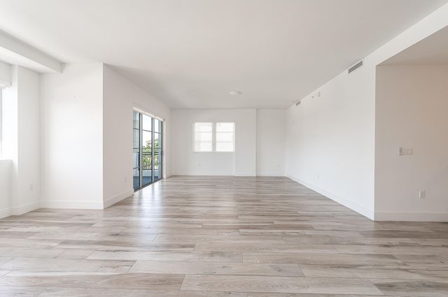 155 E Boca Raton Road 516, Boca Raton, FL 33432