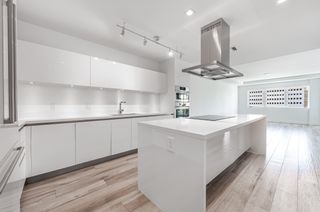 155 E Boca Raton Road 516, Boca Raton, FL 33432