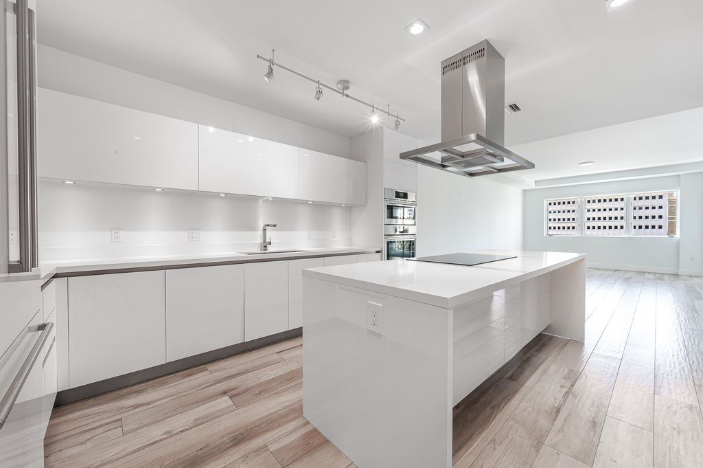 155 E Boca Raton Road 516, Boca Raton, FL 33432