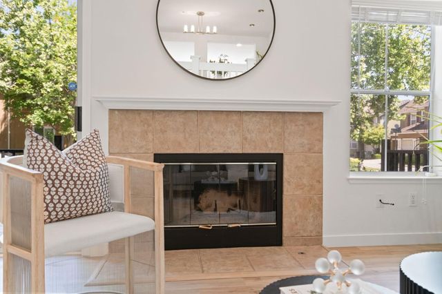 361 Pacific Drive, Mountain View, CA 94043