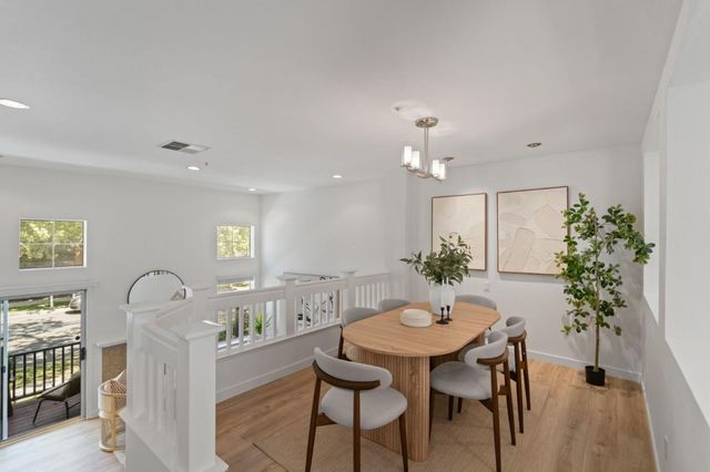 361 Pacific Drive, Mountain View, CA 94043