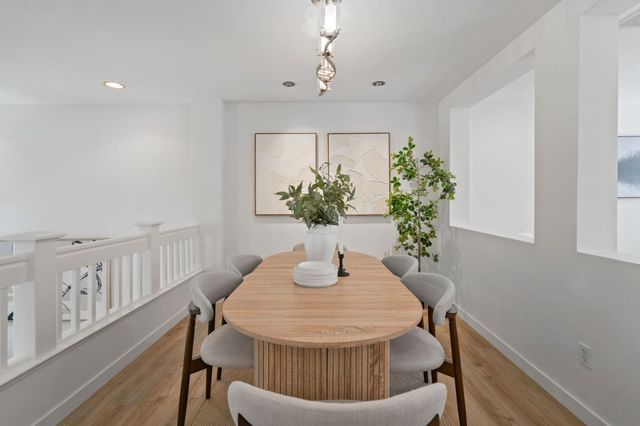 361 Pacific Drive, Mountain View, CA 94043