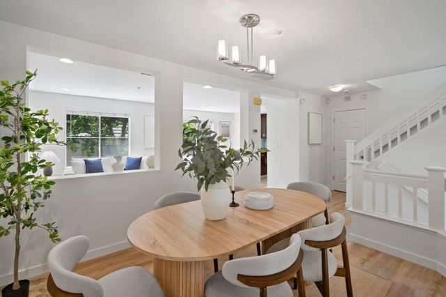 361 Pacific Drive, Mountain View, CA 94043