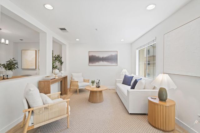 361 Pacific Drive, Mountain View, CA 94043