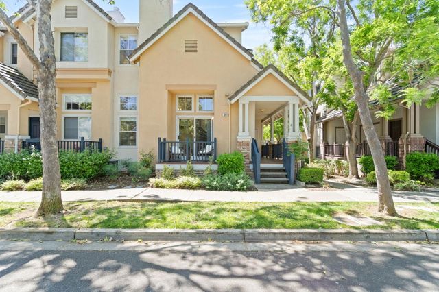 361 Pacific Drive, Mountain View, CA 94043
