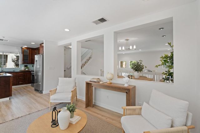 361 Pacific Drive, Mountain View, CA 94043