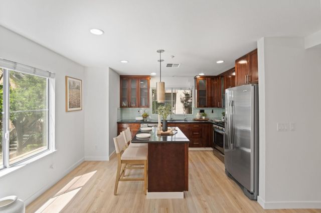 361 Pacific Drive, Mountain View, CA 94043
