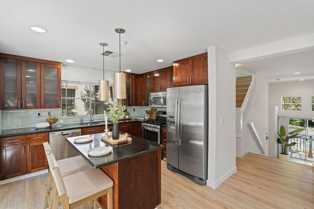 361 Pacific Drive, Mountain View, CA 94043
