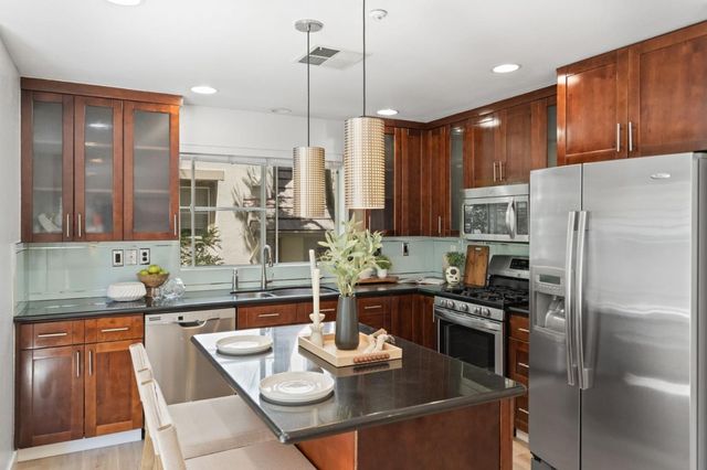 361 Pacific Drive, Mountain View, CA 94043