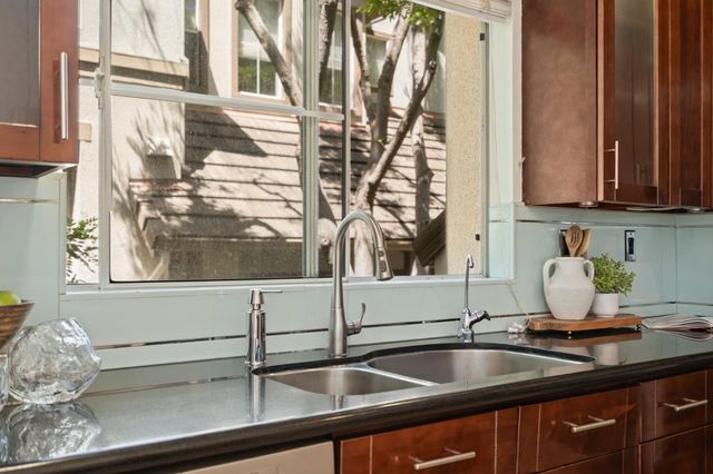 361 Pacific Drive, Mountain View, CA 94043