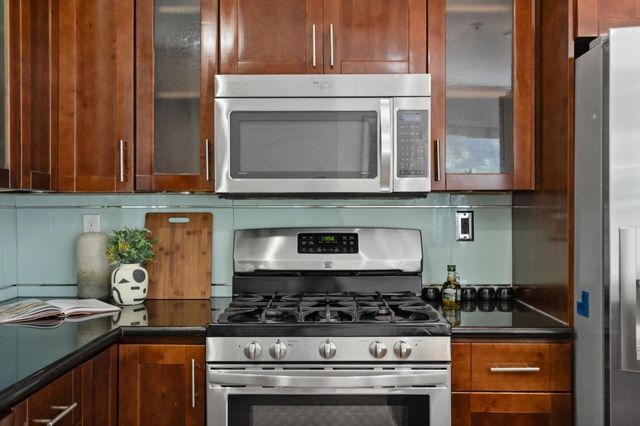361 Pacific Drive, Mountain View, CA 94043
