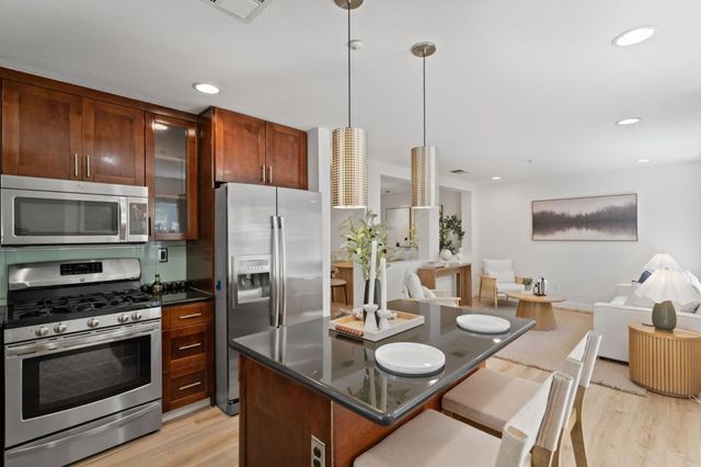361 Pacific Drive, Mountain View, CA 94043