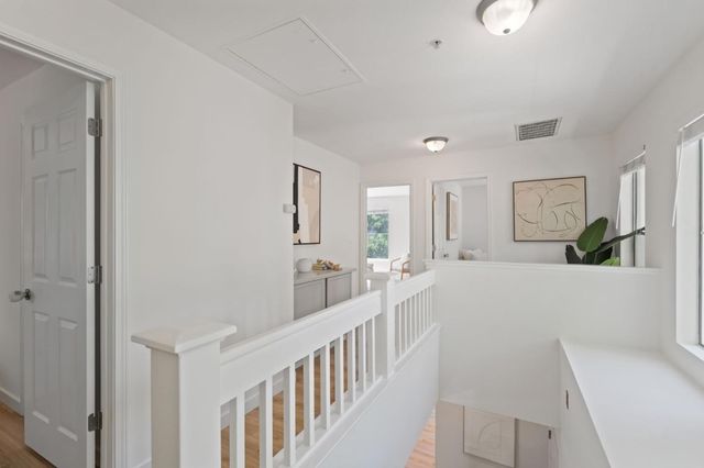 361 Pacific Drive, Mountain View, CA 94043