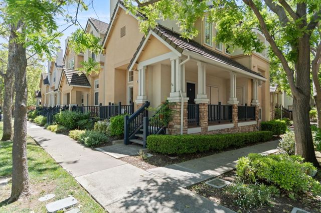 361 Pacific Drive, Mountain View, CA 94043