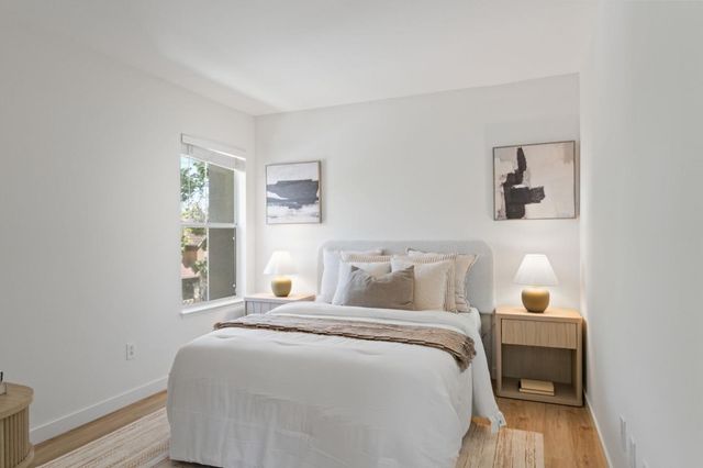 361 Pacific Drive, Mountain View, CA 94043
