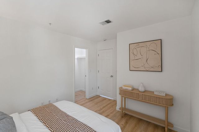 361 Pacific Drive, Mountain View, CA 94043