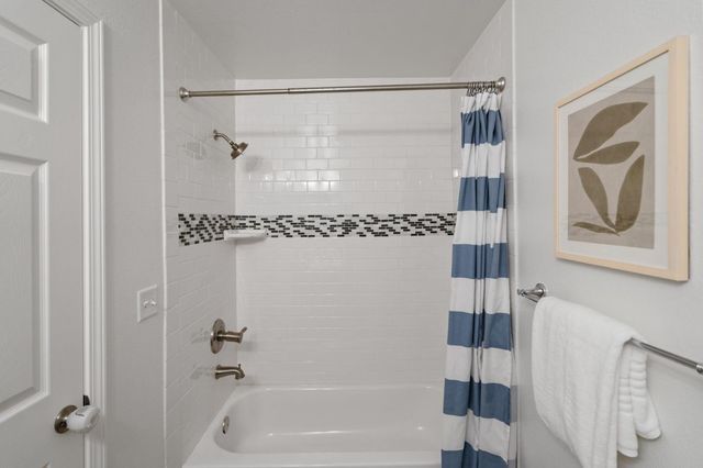 361 Pacific Drive, Mountain View, CA 94043