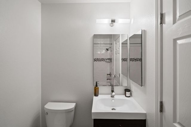 361 Pacific Drive, Mountain View, CA 94043