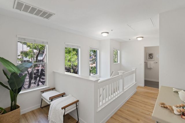 361 Pacific Drive, Mountain View, CA 94043