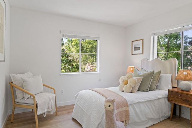 361 Pacific Drive, Mountain View, CA 94043