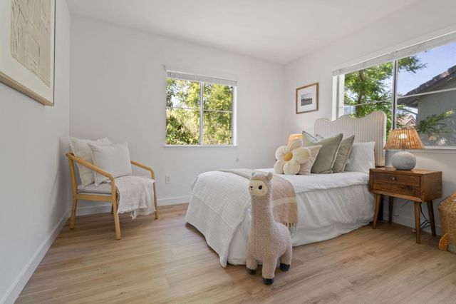 361 Pacific Drive, Mountain View, CA 94043