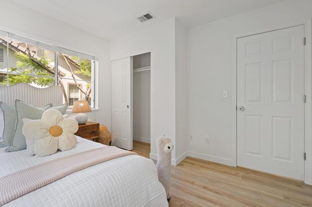 361 Pacific Drive, Mountain View, CA 94043