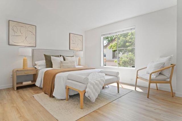 361 Pacific Drive, Mountain View, CA 94043