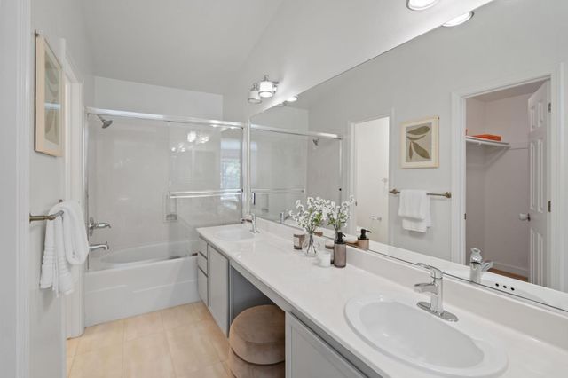 361 Pacific Drive, Mountain View, CA 94043