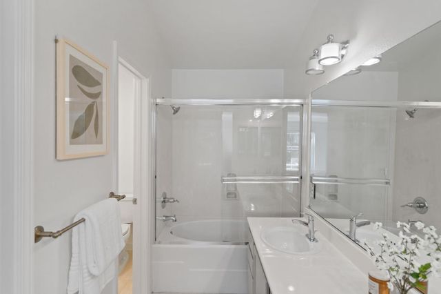 361 Pacific Drive, Mountain View, CA 94043