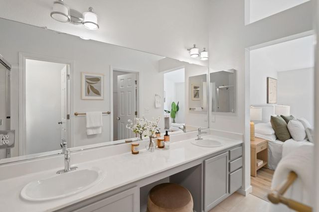 361 Pacific Drive, Mountain View, CA 94043