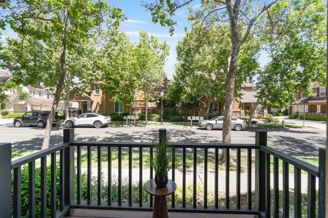 361 Pacific Drive, Mountain View, CA 94043