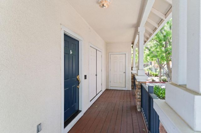 361 Pacific Drive, Mountain View, CA 94043