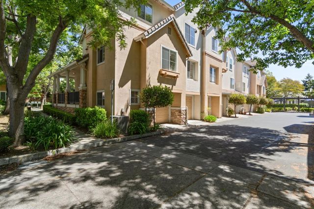 361 Pacific Drive, Mountain View, CA 94043