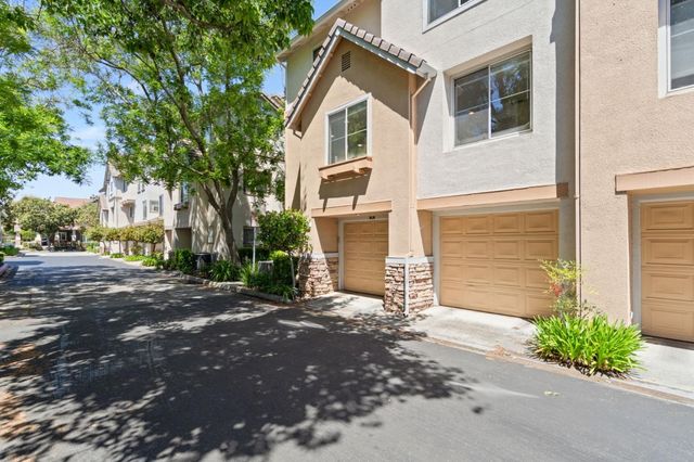 361 Pacific Drive, Mountain View, CA 94043