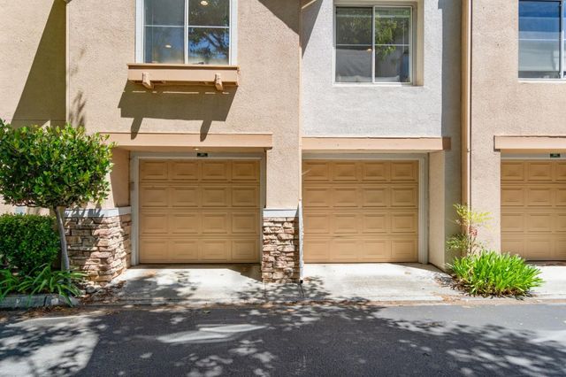 361 Pacific Drive, Mountain View, CA 94043