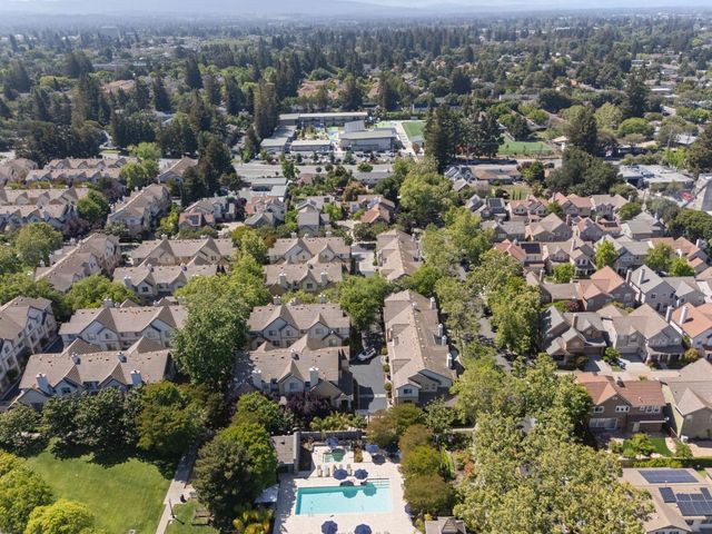 361 Pacific Drive, Mountain View, CA 94043