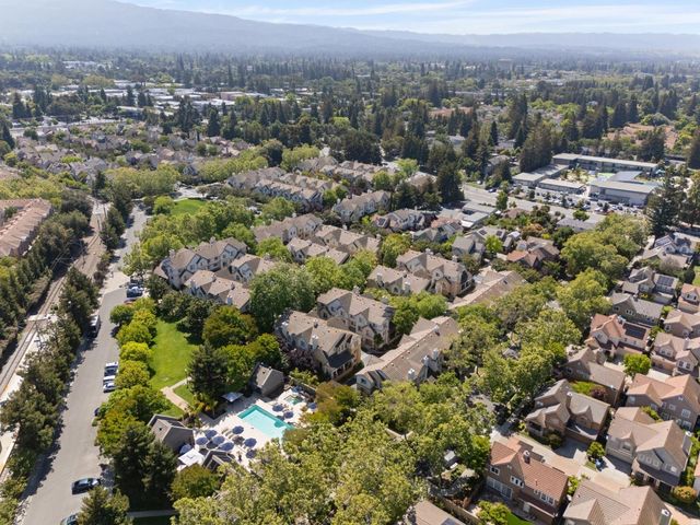 361 Pacific Drive, Mountain View, CA 94043