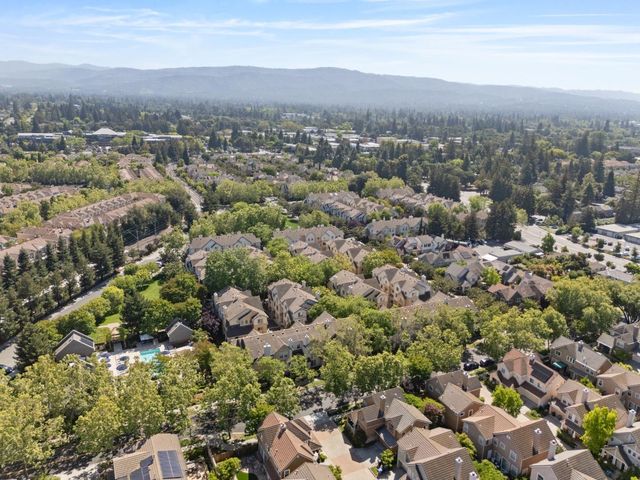 361 Pacific Drive, Mountain View, CA 94043